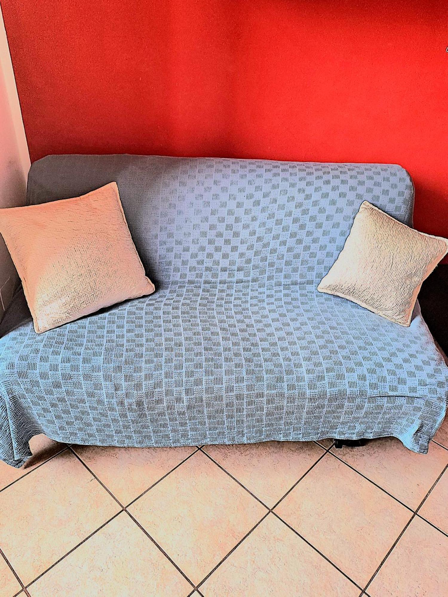 Cozy room close center Turín Exterior foto
